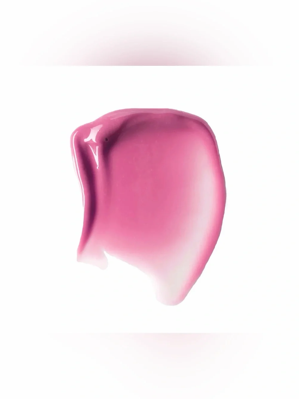 TOWER 28 | LipSoftie Tinted Lip Treatment - Confetti Cake